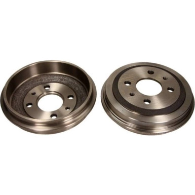 19-1880 Bremstrommel