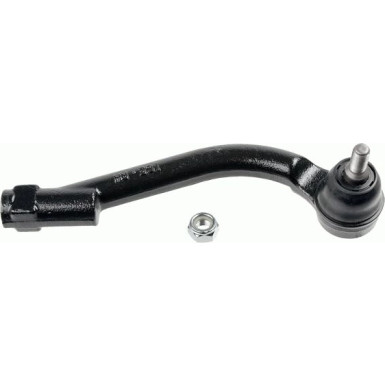 34995 01 Spurstangenkopf