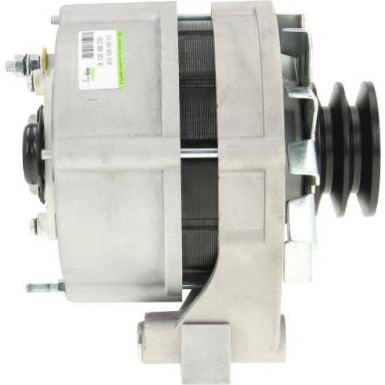 PSH Generator +Line Original 815.036.065.010