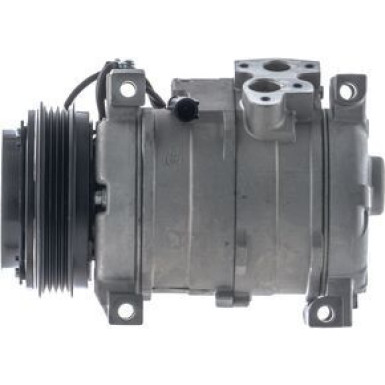 ACP 1542 000S Kompressor, Klimaanlage BEHR