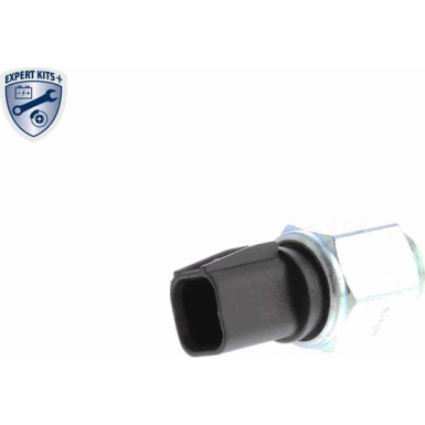 Vemo Schalter, Rückfahrleuchte Expert Kits + V25-73-0008
