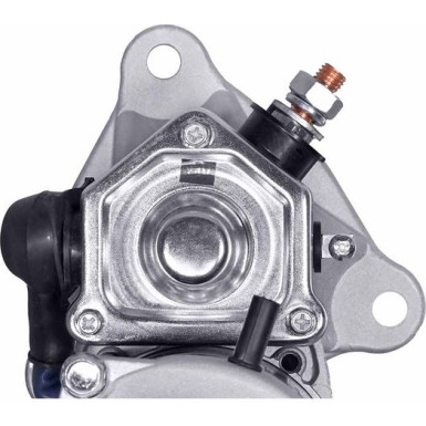 Hella | Starter | 8EA 012 586-251