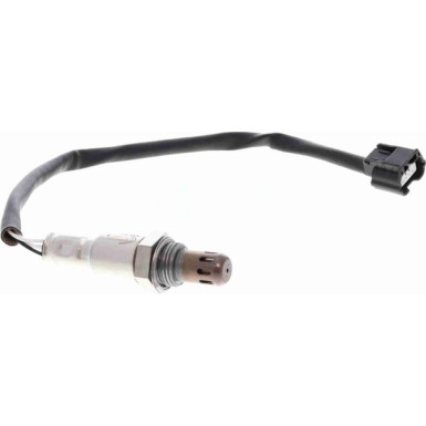 V38-76-0019 Lambdasonde Original VEMO Qualität