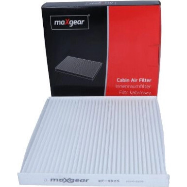 26-1982 Filter, Innenraumluft 26-1982 Filter, Innenraumluft