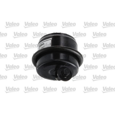 Valeo | Kraftstofffilter | 587051