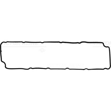 71-33758-00 Dichtung, Zylinderkopfhaube 71-33758-00 Dichtung, Zylinderkopfhaube