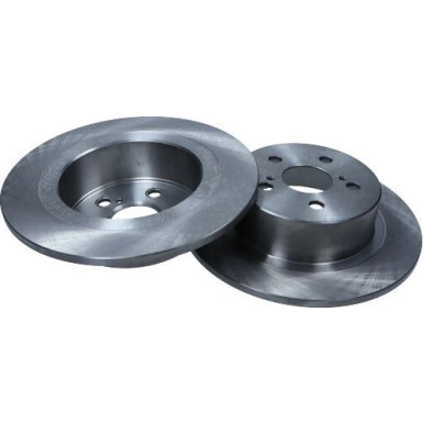 19-1013 Bremsscheibe 19-1013 Bremsscheibe