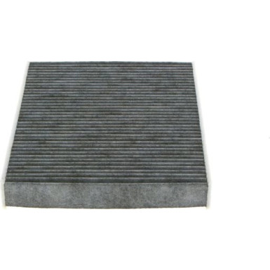 BOSCH 1 987 432 311 Innenraumfilter BOSCH 1 987 432 311 Innenraumfilter
