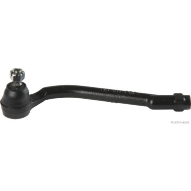 J4820526 Spurstangenkopf J4820526 Spurstangenkopf