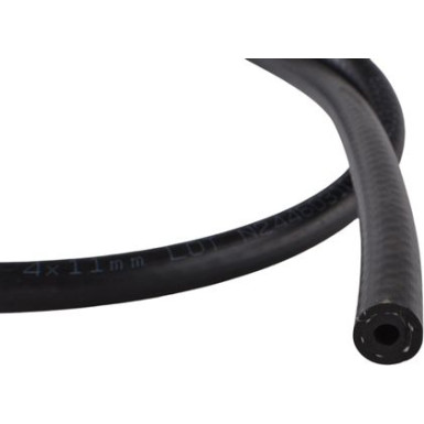 00819295 Kraftstoffschlauch