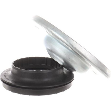 VKDA 35517 Federbeinstützlager