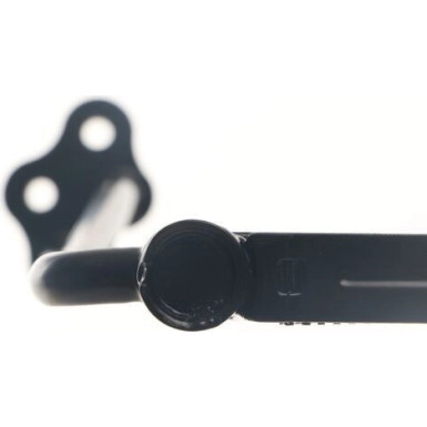 AC 345 000S Kondensator, Klimaanlage BEHR