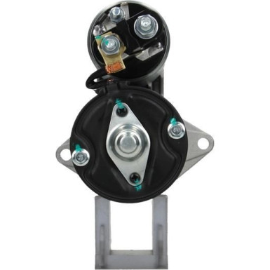 PSH Starter +Line Original 130.535.092.010