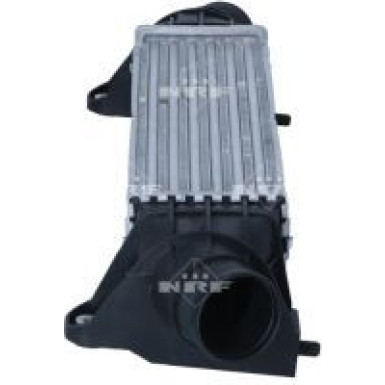 30840 Ladeluftkühler 30840 Ladeluftkühler