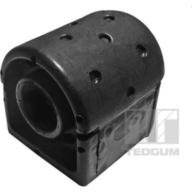 Tedgum | Lagerung, Lenker | 00461534