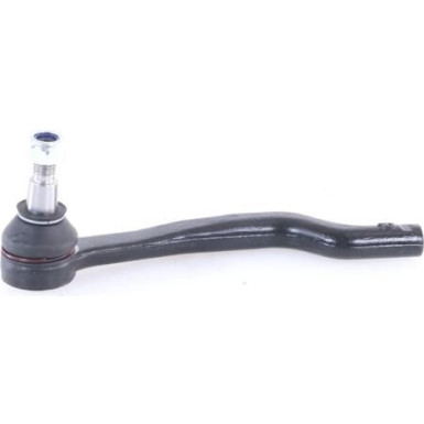 Monroe | Spurstangenkopf | L23111