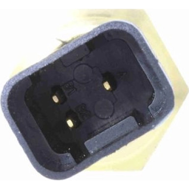 Vemo | Sensor, Kühlmitteltemperatur | V46-72-0002