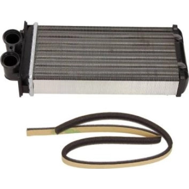 AC599048 Wärmetauscher, Innenraumheizung