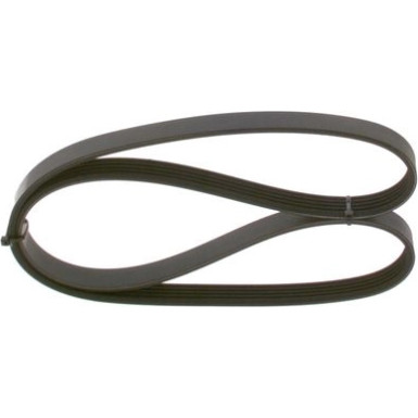 1 987 947 924 Keilrippenriemen