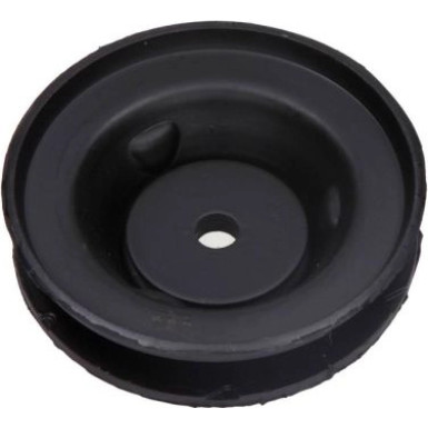 72-0285 Federbeinstützlager