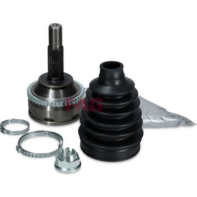 FAG | Gelenksatz, Antriebswelle | 771 0504 30