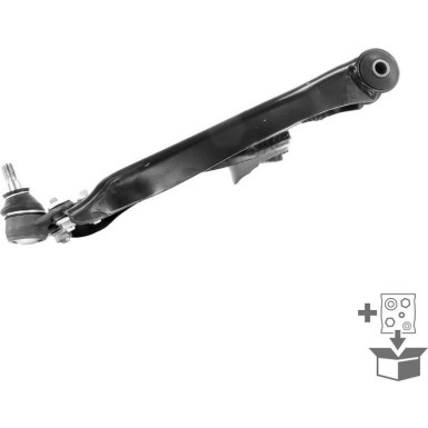 Monroe | Lenker, Radaufhängung | L29A39