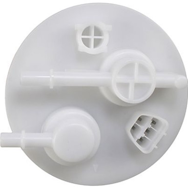 2250536 Kraftstoff-Fördereinheit