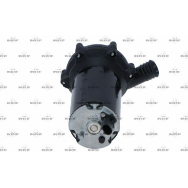 390026 Zusatzwasserpumpe (Kühlwasserkreislauf)