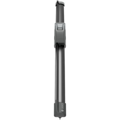 BOSCH AR 500 U Scheibenwischer Aerotwin Retro 3 397 008 935