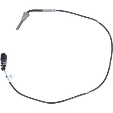 707033 Sensor, Abgastemperatur EASY FIT