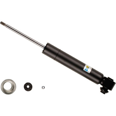 Bilstein | Stoßdämpfer | 19-227641