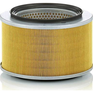 MANN-FILTER C 1980 Luftfilter