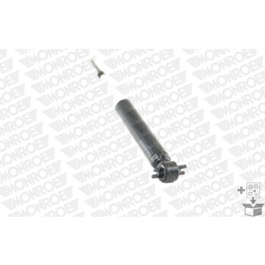 Monroe | Stoßdämpfer | V1063 Monroe | Stoßdämpfer | V1063