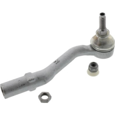 840 0972 10 Spurstangenkopf