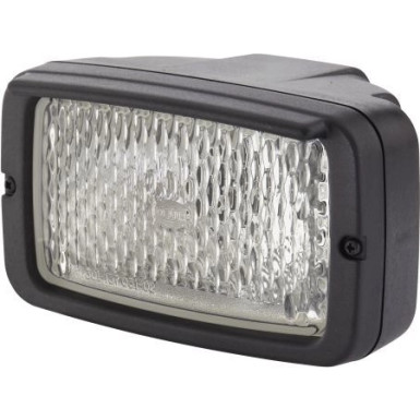 1GB 007 145-101 Arbeitsscheinwerfer