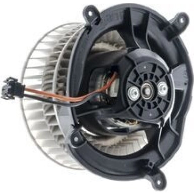 Mahle | Innenraumgebläse | AB 70 000P