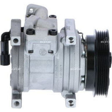 NRF | Kompressor, Klimaanlage | 320021G