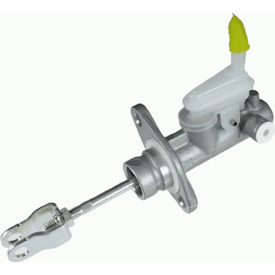 Sachs Geberzylinder, Kupplung 6284 600 632