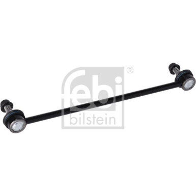 febi bilstein | Stange/Strebe, Stabilisator | 194143