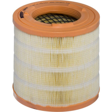 Hengst Filter | Luftfilter | E879L