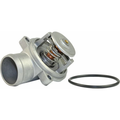 Metzger | Thermostat, Kühlmittel | 4006072