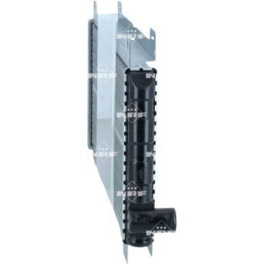 NRF | Kühler, Motorkühlung | 54613