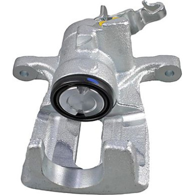 Metzger | Bremssattel | 6261246
