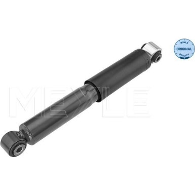 Meyle Stoßdämpfer MEYLE-ORIGINAL: True to OE 16-26 725 0026