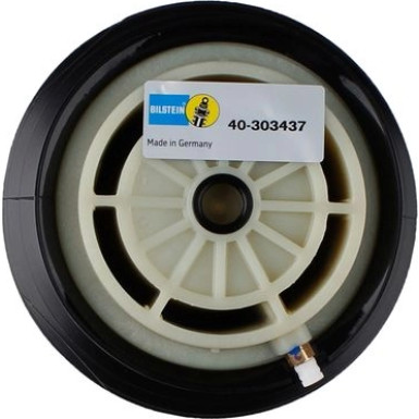 40-303437 Luftfeder, Fahrwerk BILSTEIN - B3 Serienersatz (Air) 40-303437 Luftfeder, Fahrwerk BILSTEIN - B3 Serienersatz (Air)
