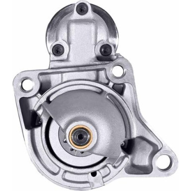 8EA 012 526-331 Starter