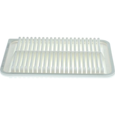 BOSCH F 026 400 218 Luftfilter