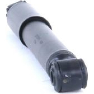R2647 Stoßdämpfer MONROE ORIGINAL
