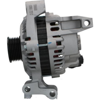 PSH | Generator | 595.350.070.130