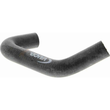 Vaico | Kühlerschlauch | V10-2814